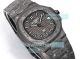 New Swiss-made Patek Philippe Nautilus 5711 DIW Carbon Fiber Replica Watch (3)_th.jpg